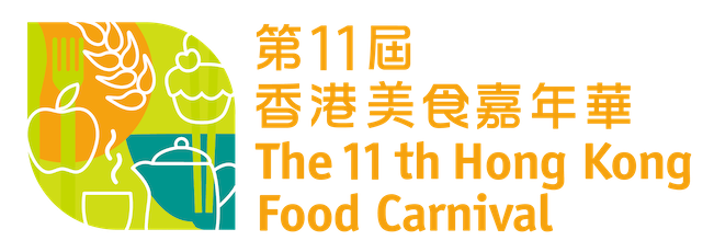 foodhk2024.png