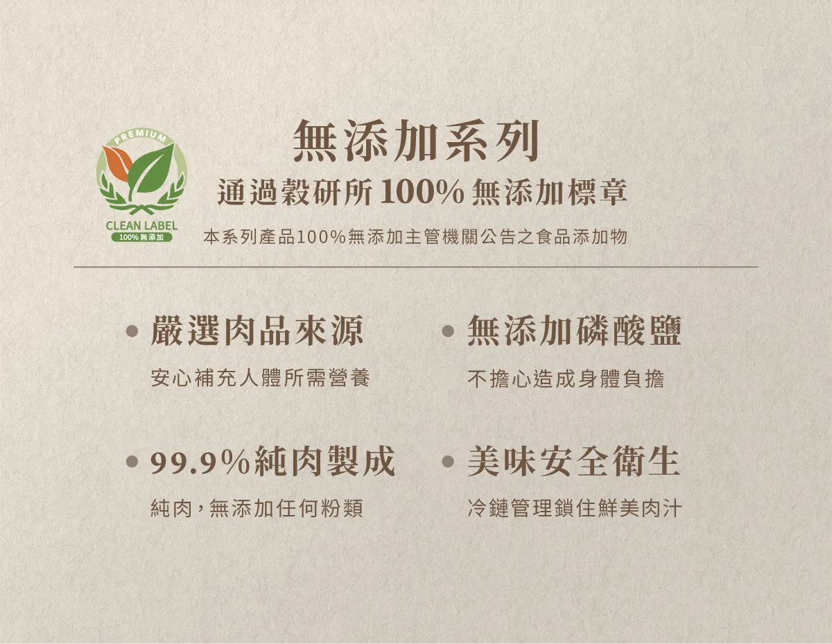 無添加羽衣甘藍貢丸｜契作台灣神農豬｜無磷酸鹽