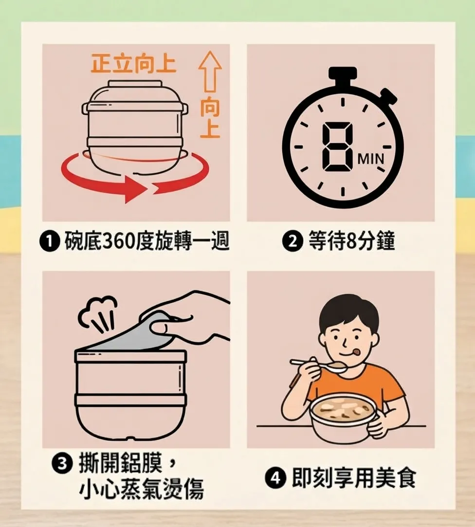 陳皮雪梨文昌雞湯
