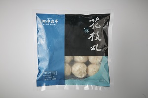 花枝丸